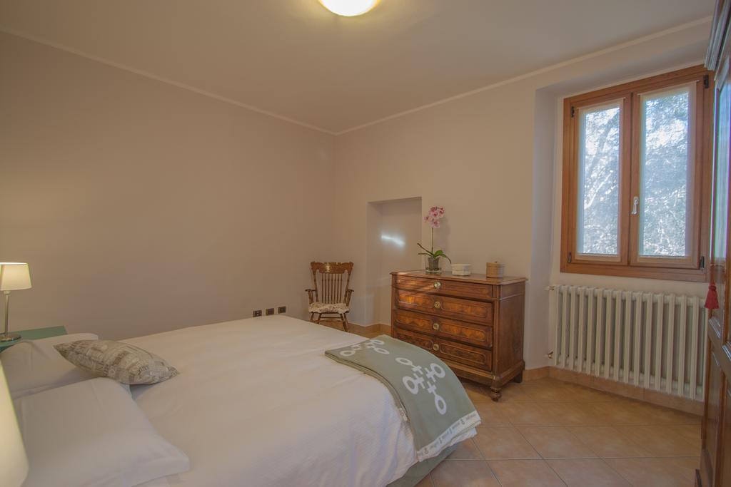 Villa Olivee Bellagio Cameră foto